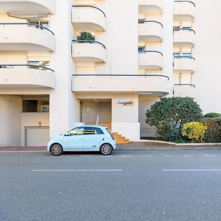 アパート Feodorowka-1 By Interhome