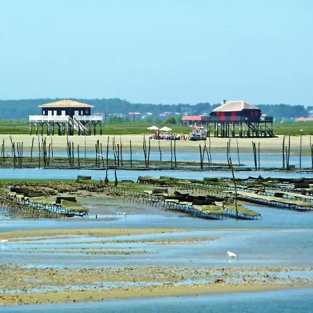 Feodorowka-1 By Interhome アパート