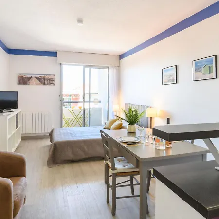 Feodorowka-1 By Interhome