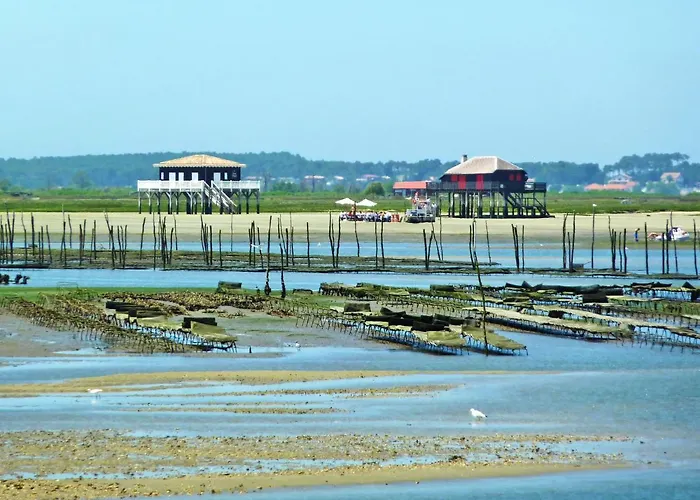 Feodorowka-1 By Interhome アパート