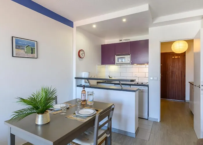 Feodorowka-1 By Interhome アパート