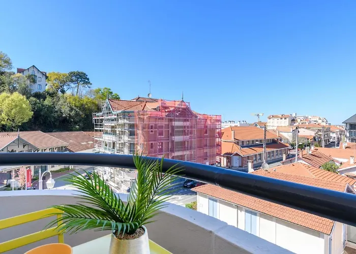 Feodorowka-1 By Interhome * アルカション