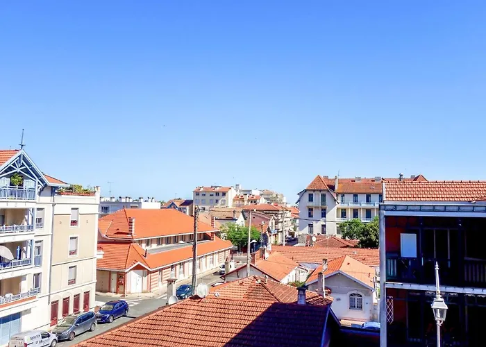 アパート Feodorowka-1 By Interhome