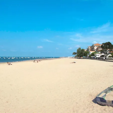 Feodorowka-1 By Interhome Apartment *