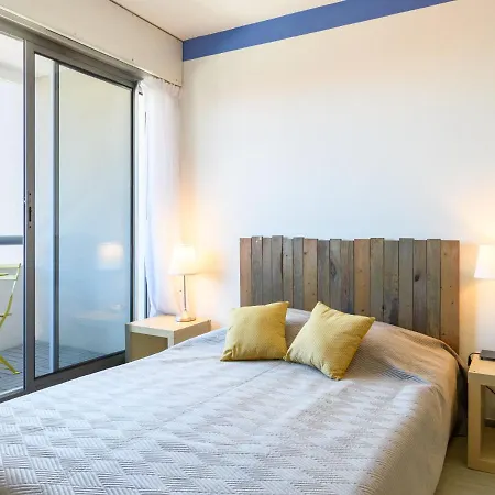 Appartement Feodorowka-1 By Interhome *