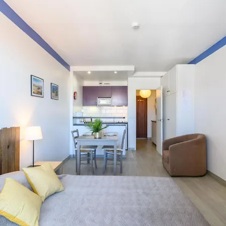 Appartement Feodorowka-1 By Interhome *