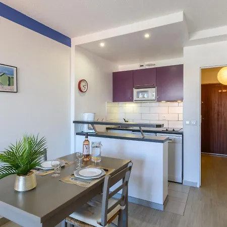 Feodorowka-1 By Interhome Appartement