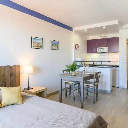 Feodorowka-1 By Interhome Apartment *