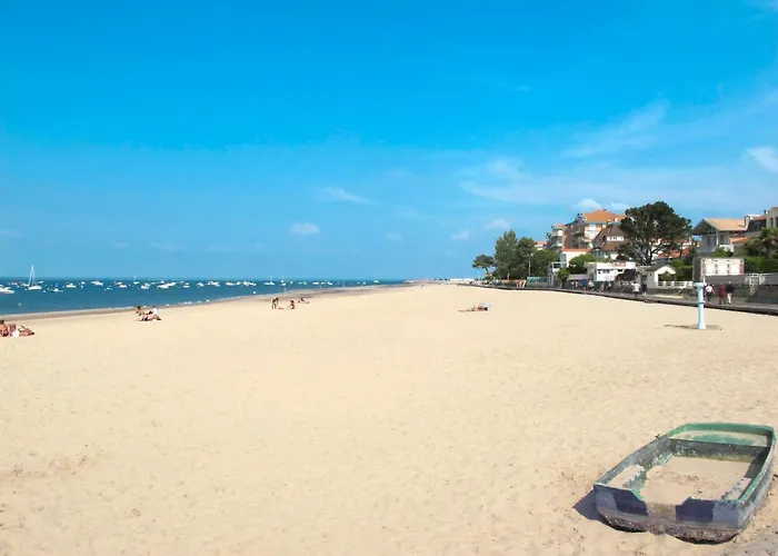 Feodorowka-1 By Interhome Апартаменты *