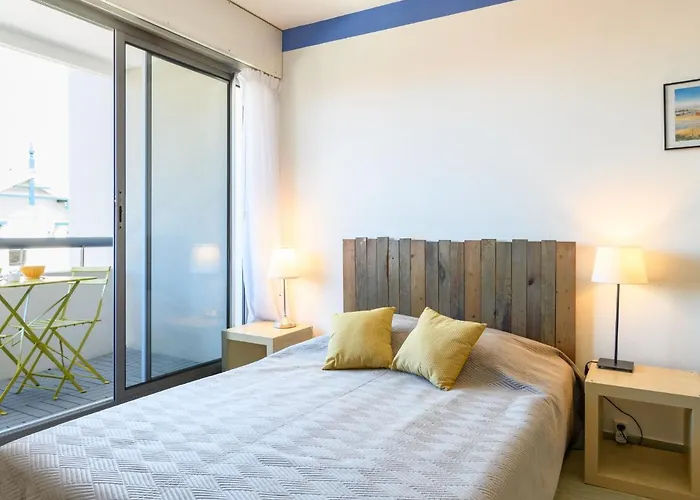 Daire Feodorowka-1 By Interhome *