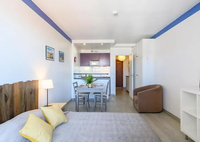 Apartment Feodorowka-1 By Interhome *