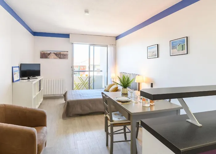 Feodorowka-1 By Interhome