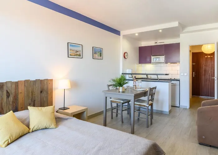 Feodorowka-1 By Interhome Daire *